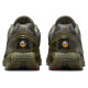 Nike Air Max Dn NRG